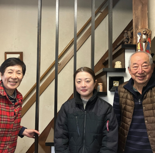 東京都　北区　屋根塗装工事　